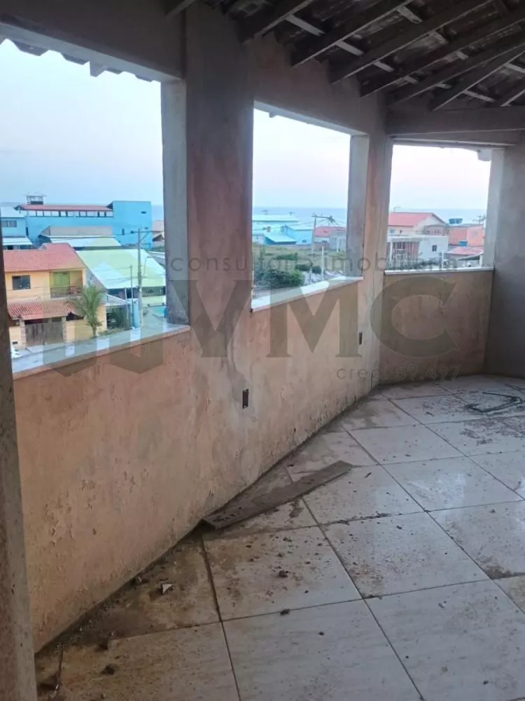 Casa, 3 quartos, 200 m² - Foto 51