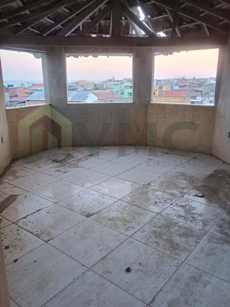 Casa, 3 quartos, 200 m² - Foto 58