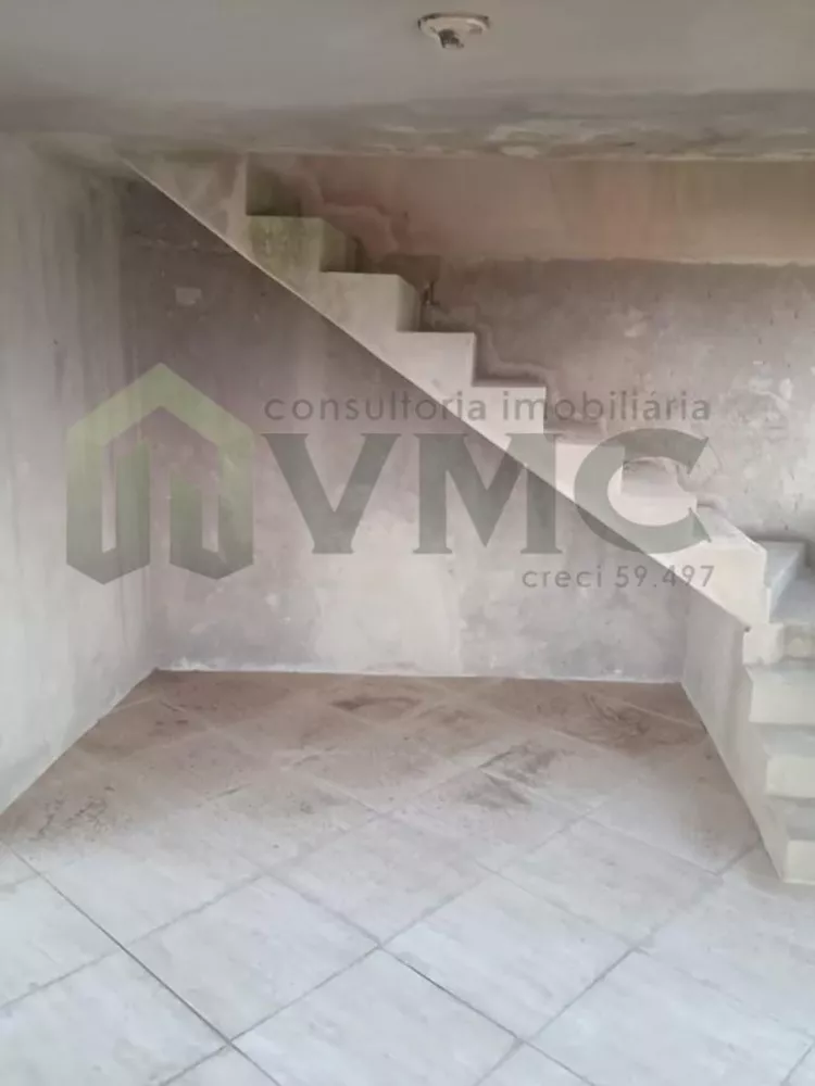 Casa, 3 quartos, 200 m² - Foto 35