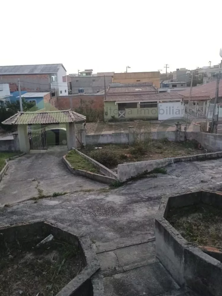 Casa, 3 quartos, 200 m² - Foto 4