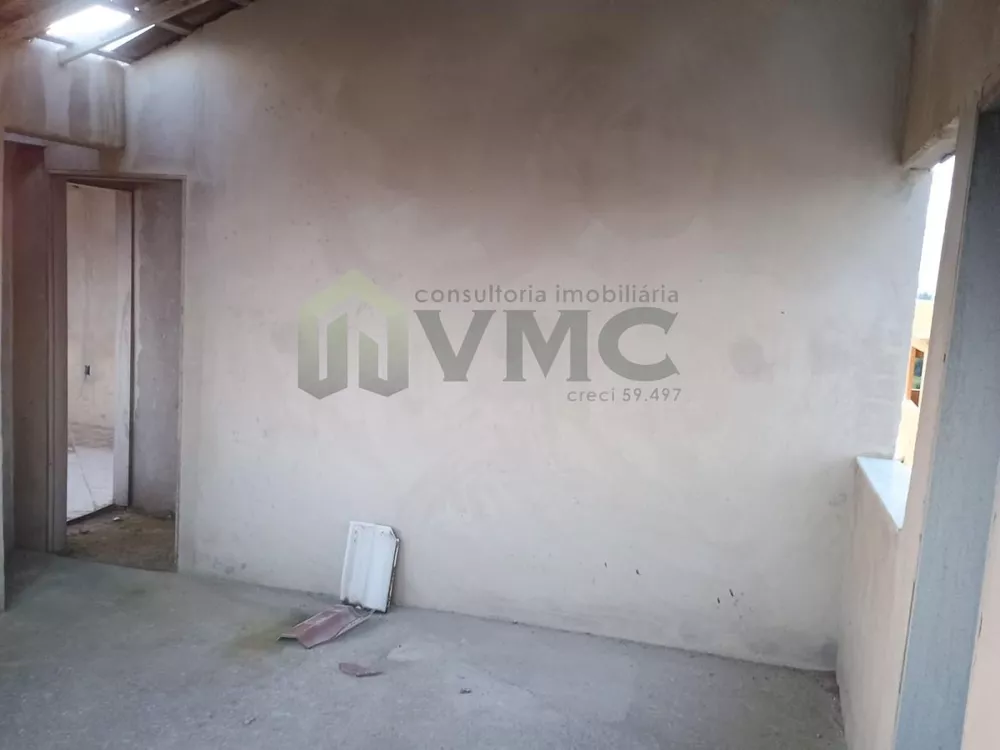 Casa, 3 quartos, 200 m² - Foto 61