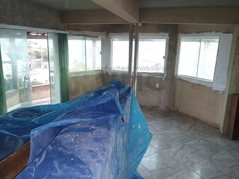 Casa, 3 quartos, 200 m² - Foto 43