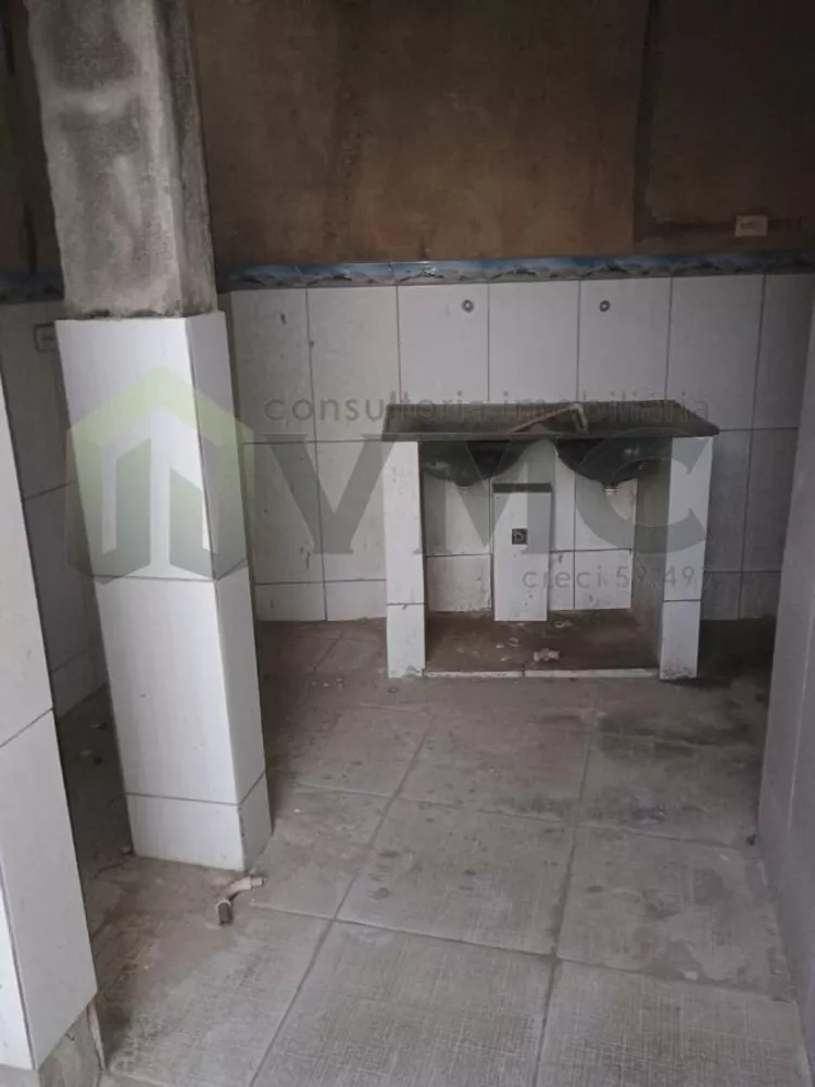 Casa, 3 quartos, 200 m² - Foto 25