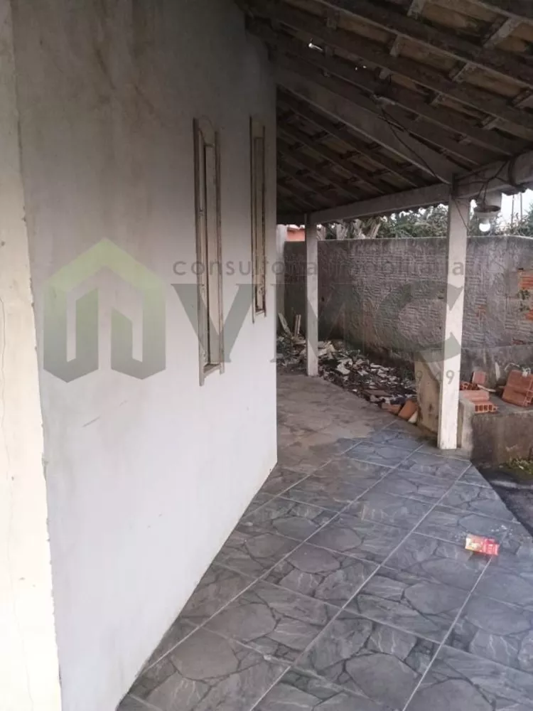 Casa, 3 quartos, 200 m² - Foto 10