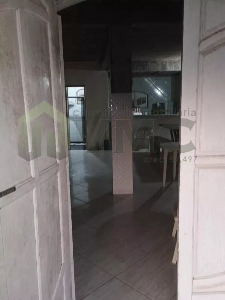 Casa, 3 quartos, 200 m² - Foto 15