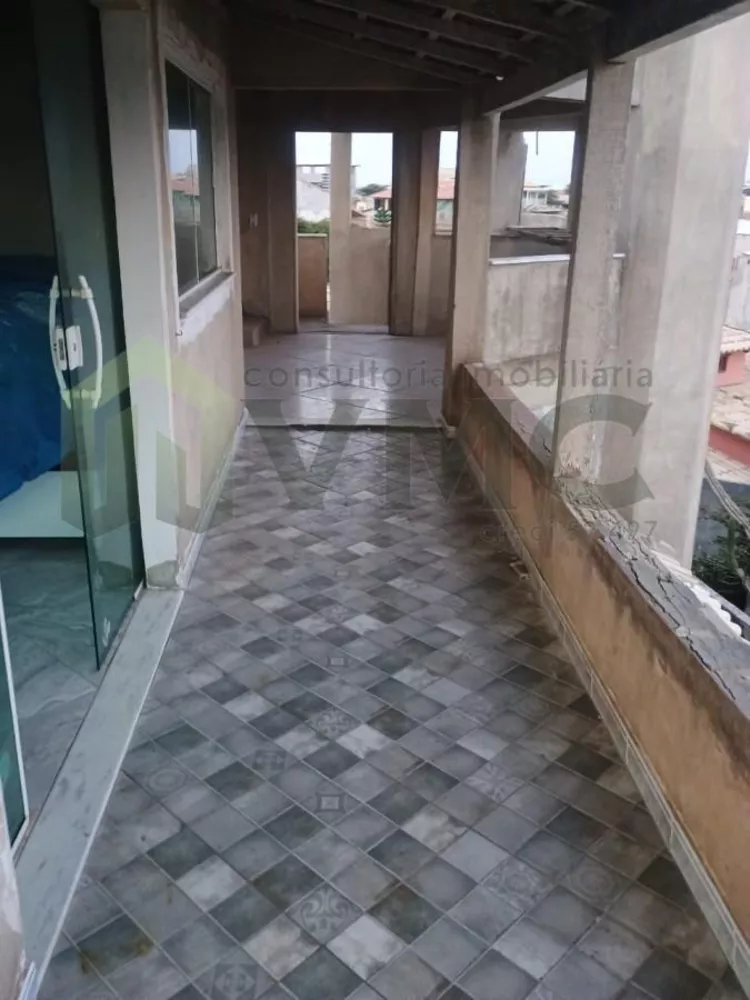 Casa, 3 quartos, 200 m² - Foto 32