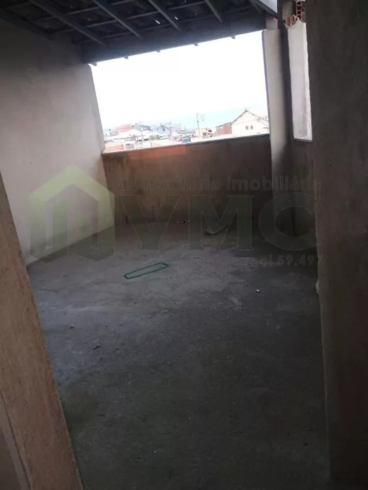 Casa, 3 quartos, 200 m² - Foto 57