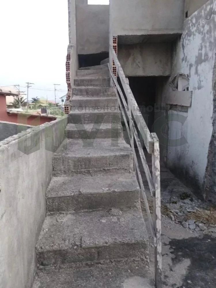 Casa, 3 quartos, 200 m² - Foto 28