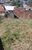 Terreno, 308 m² - Foto 1