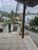 Terreno, 308 m² - Foto 3