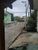 Terreno, 308 m² - Foto 2