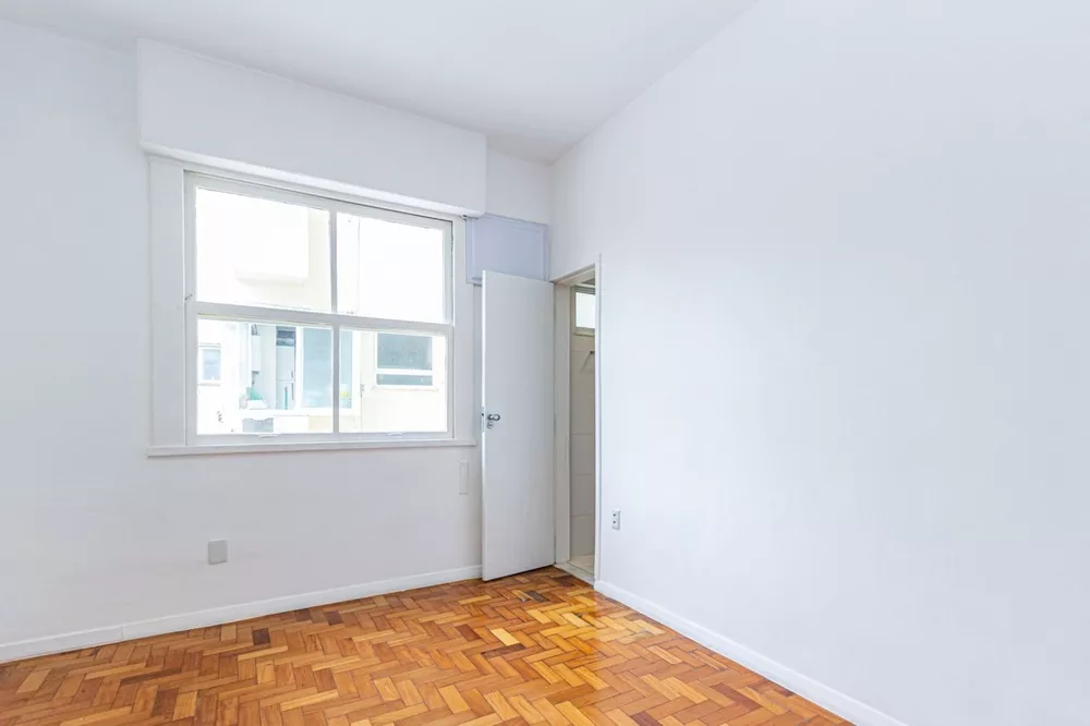 Apartamento, 3 quartos, 118 m² - Foto 15