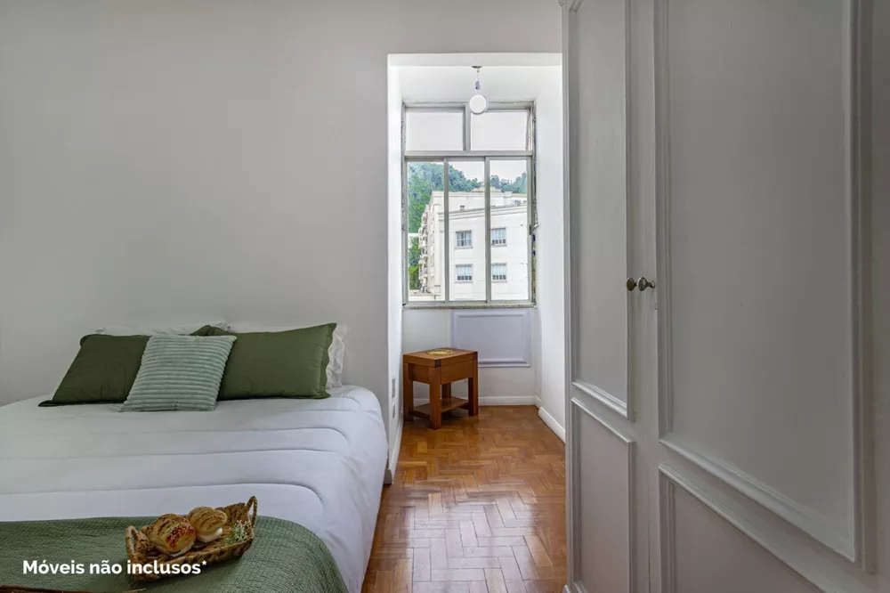 Apartamento, 3 quartos, 118 m² - Foto 17