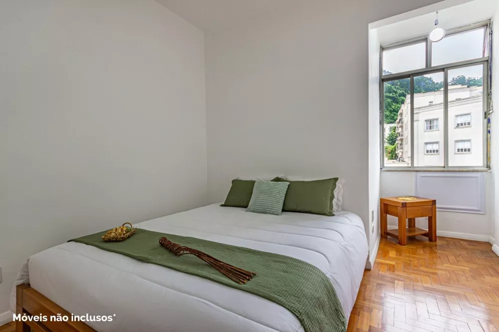 Apartamento, 3 quartos, 118 m² - Foto 18