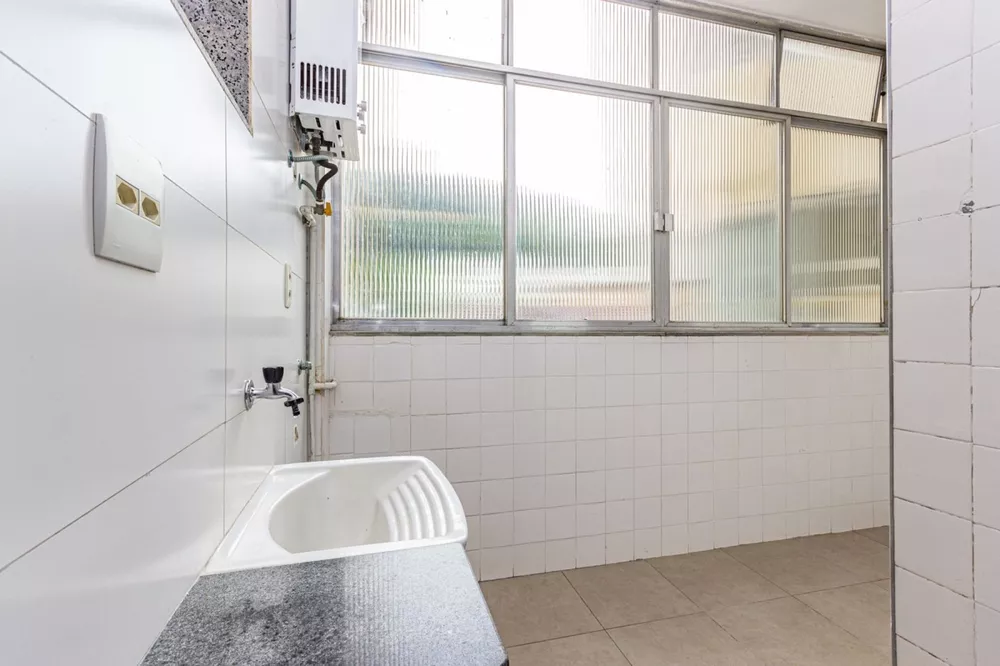 Apartamento, 3 quartos, 118 m² - Foto 16