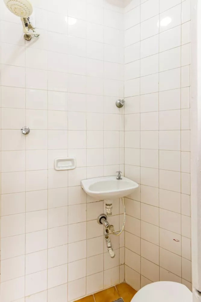 Apartamento, 3 quartos, 118 m² - Foto 21