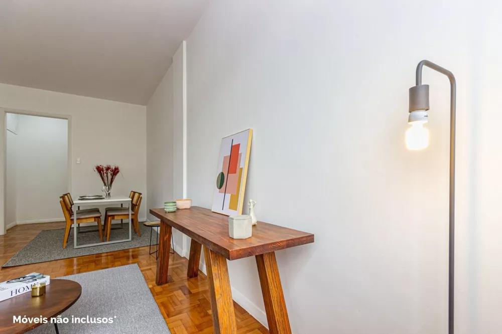 Apartamento, 3 quartos, 118 m² - Foto 10