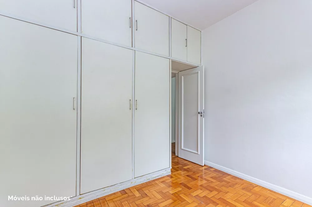 Apartamento, 3 quartos, 118 m² - Foto 6
