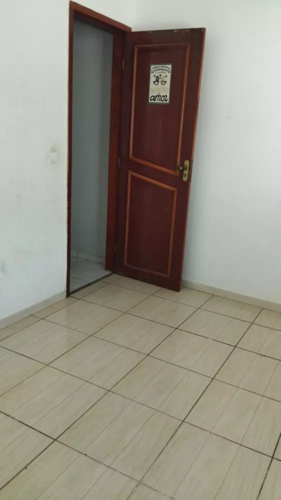 Casa, 2 quartos - Foto 9