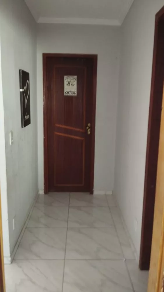 Casa, 2 quartos - Foto 11