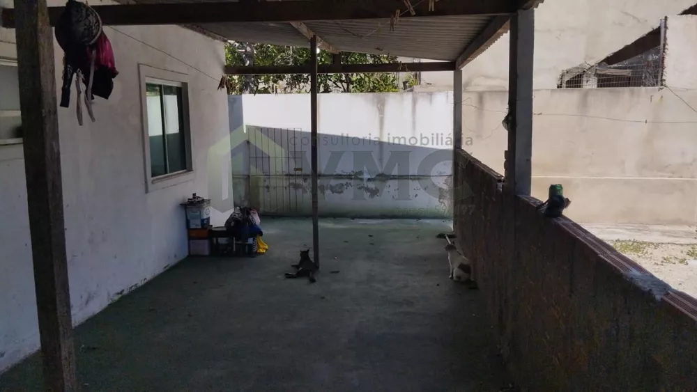 Casa, 2 quartos - Foto 10