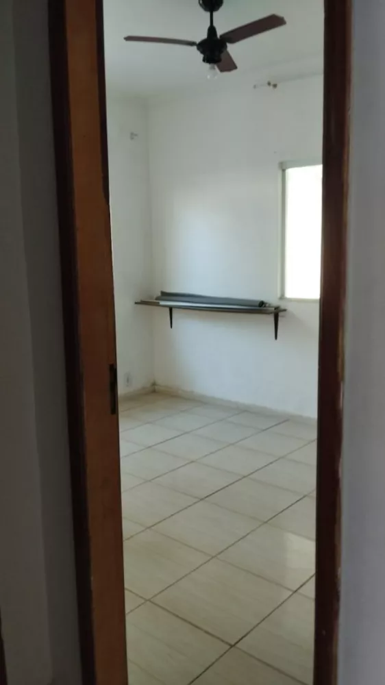 Casa, 2 quartos - Foto 8