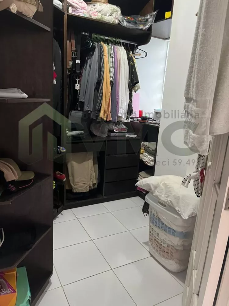 Casa, 4 quartos, 150 m² - Foto 2