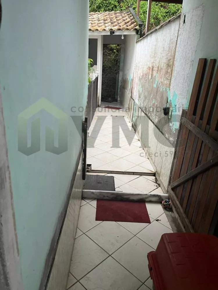 Casa, 4 quartos, 150 m² - Foto 18