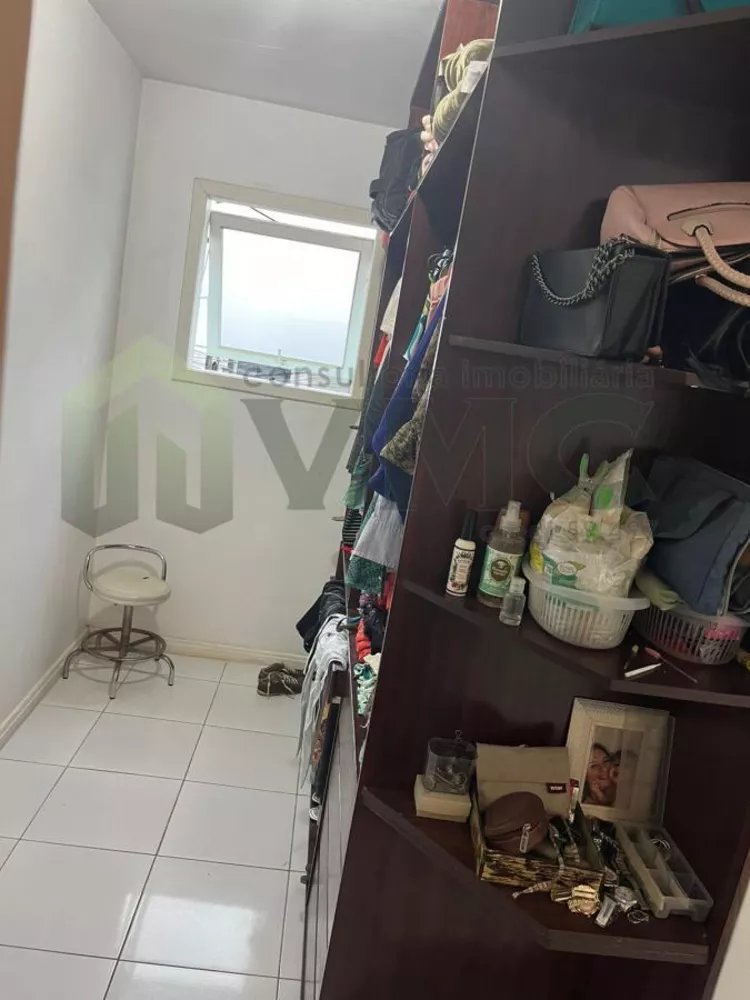 Casa, 4 quartos, 150 m² - Foto 15