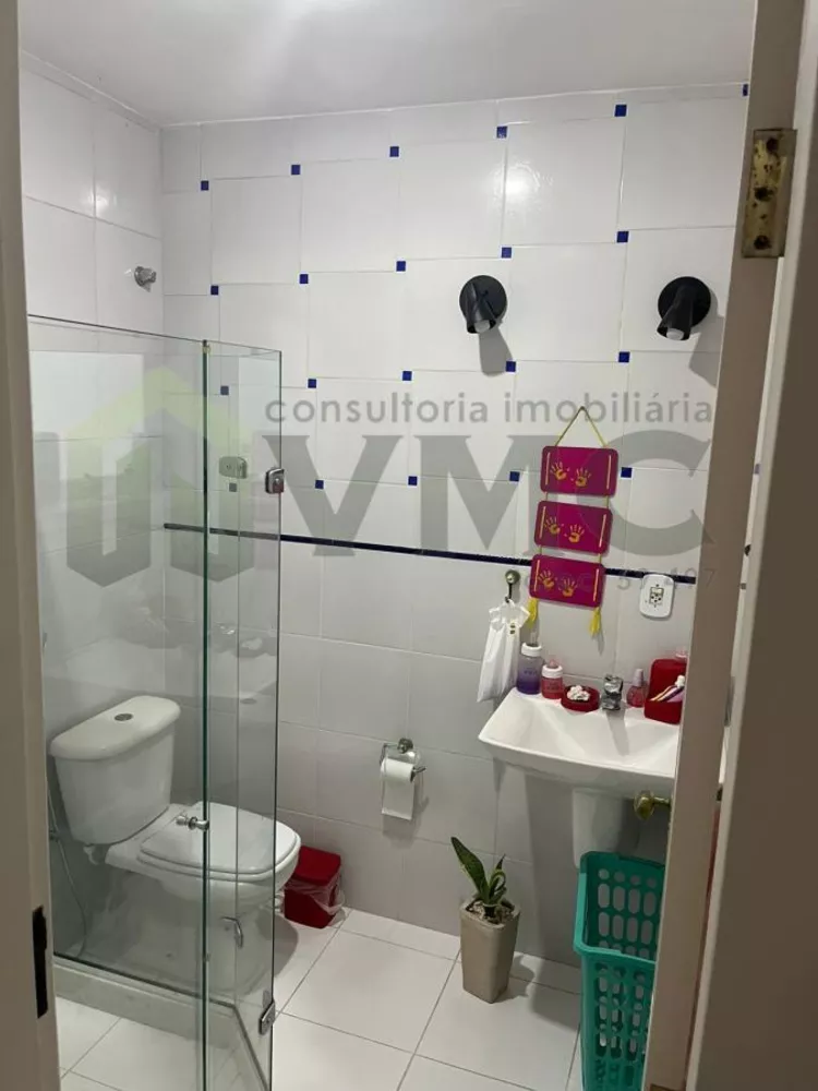 Casa, 4 quartos, 150 m² - Foto 22