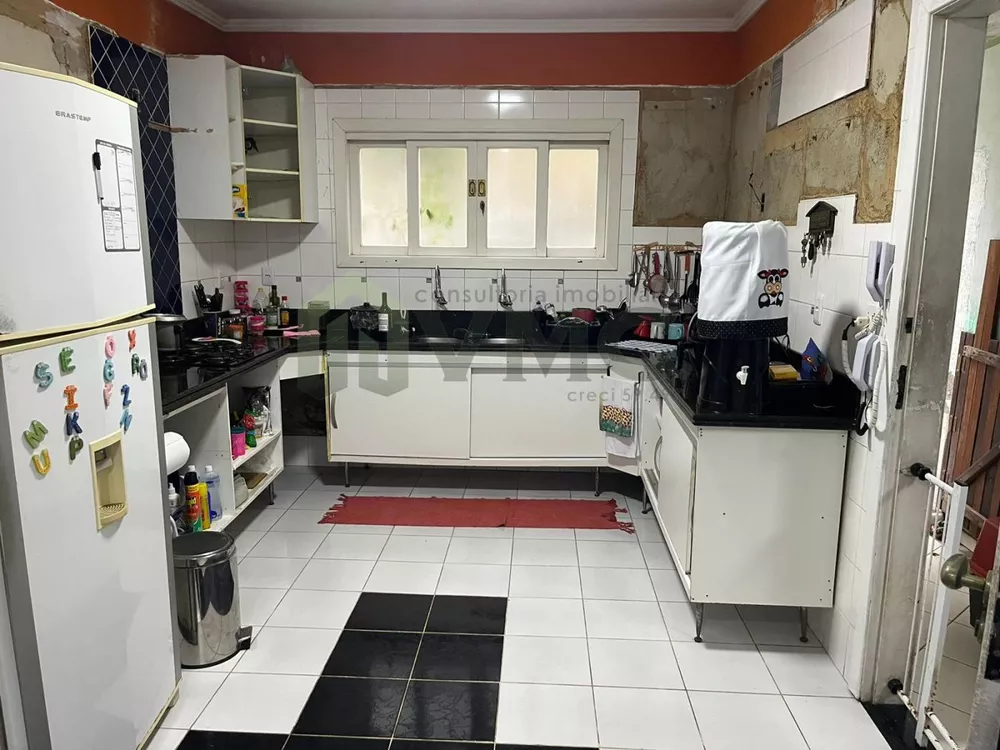 Casa, 4 quartos, 150 m² - Foto 20