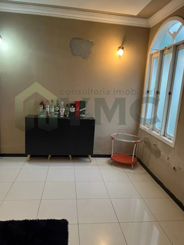 Casa, 4 quartos, 150 m² - Foto 27