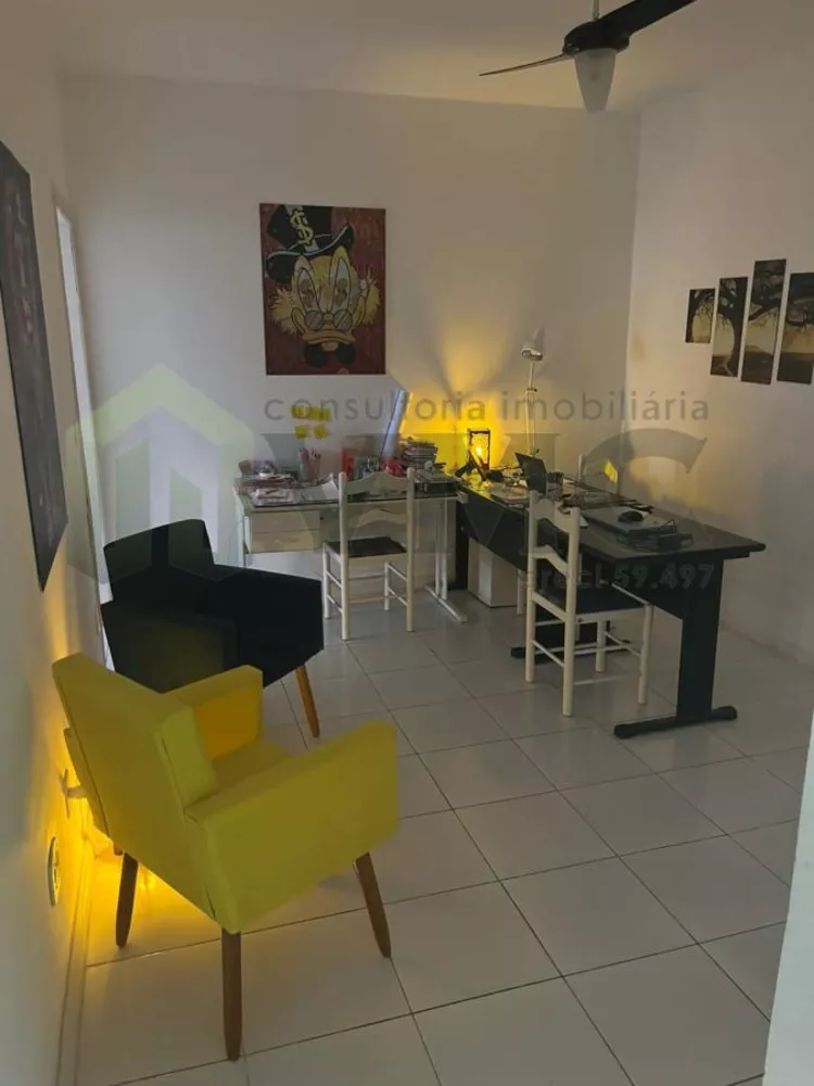 Casa, 4 quartos, 150 m² - Foto 11