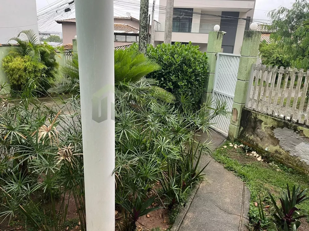 Casa, 4 quartos, 150 m² - Foto 12