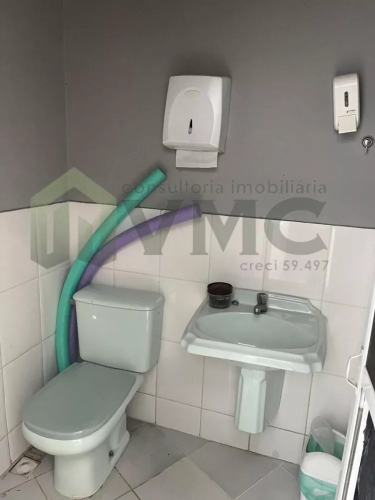 Casa, 4 quartos, 150 m² - Foto 1