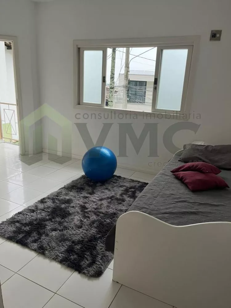 Casa, 4 quartos, 150 m² - Foto 5