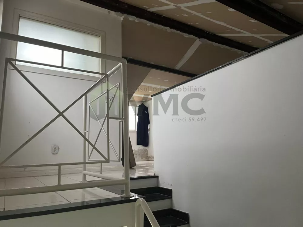Casa, 4 quartos, 150 m² - Foto 13