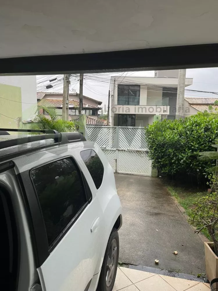 Casa, 4 quartos, 150 m² - Foto 7
