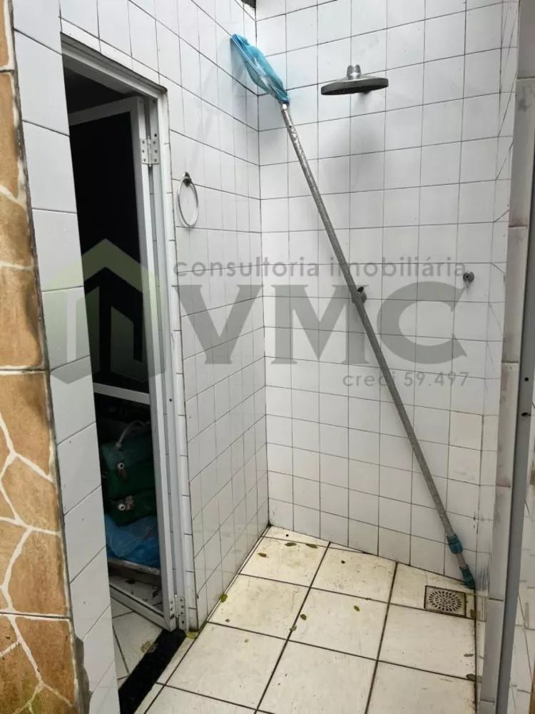 Casa, 4 quartos, 150 m² - Foto 9