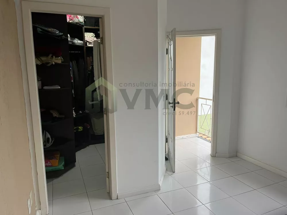 Casa, 4 quartos, 150 m² - Foto 16