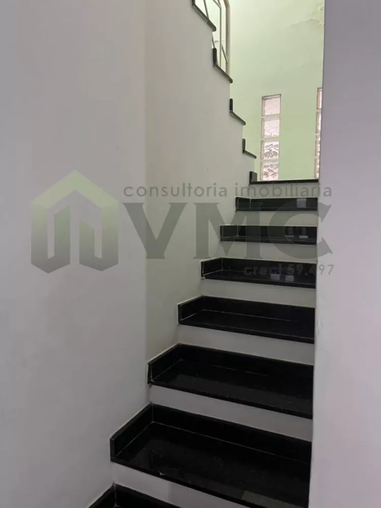 Casa, 4 quartos, 150 m² - Foto 19