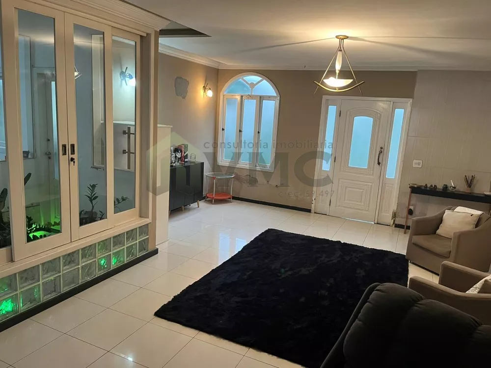 Casa, 4 quartos, 150 m² - Foto 23