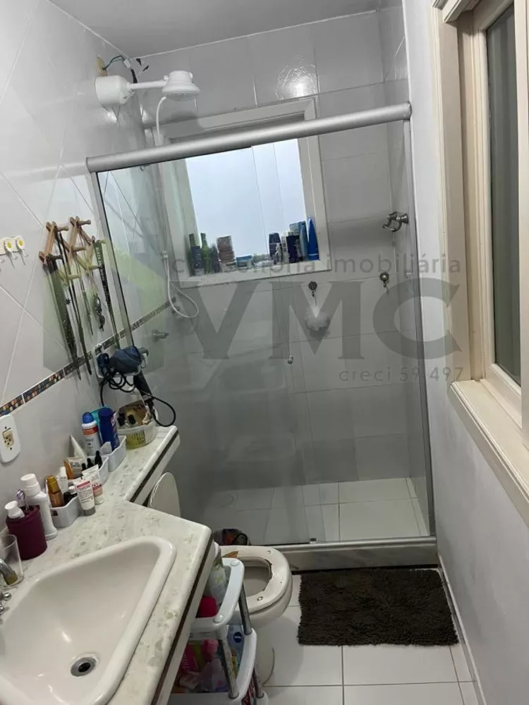 Casa, 4 quartos, 150 m² - Foto 30