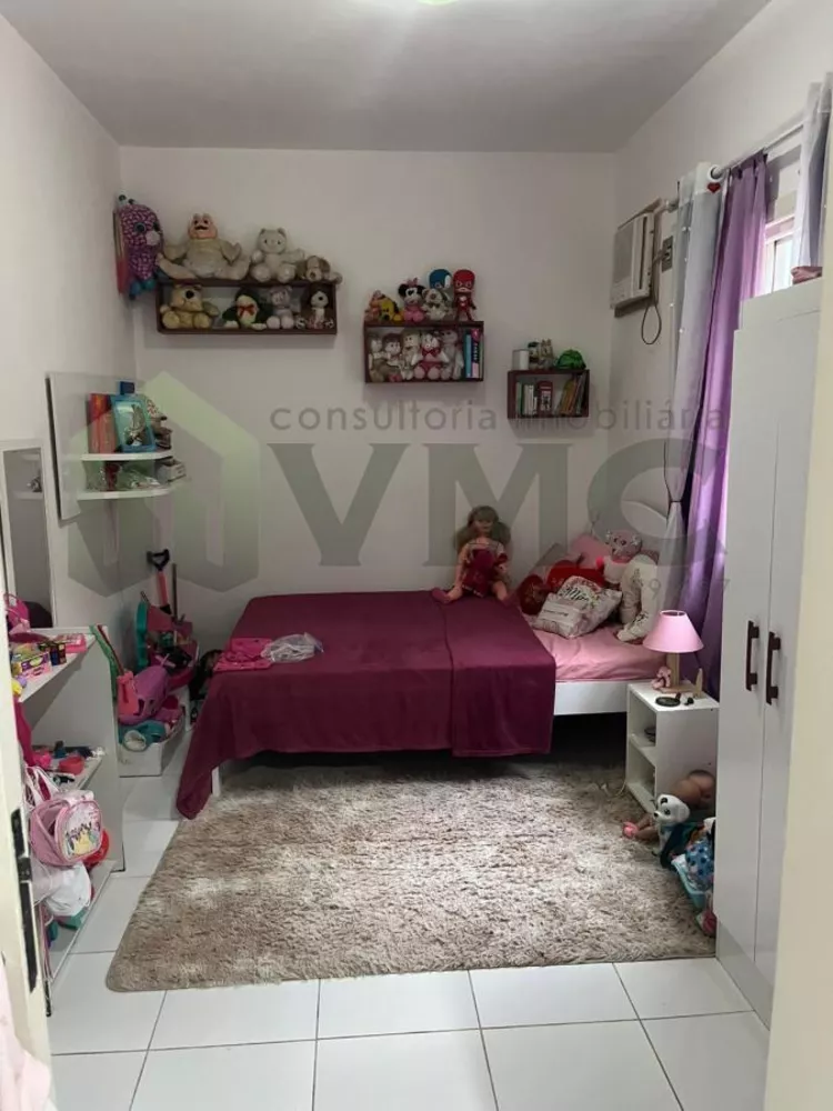 Casa, 4 quartos, 150 m² - Foto 14