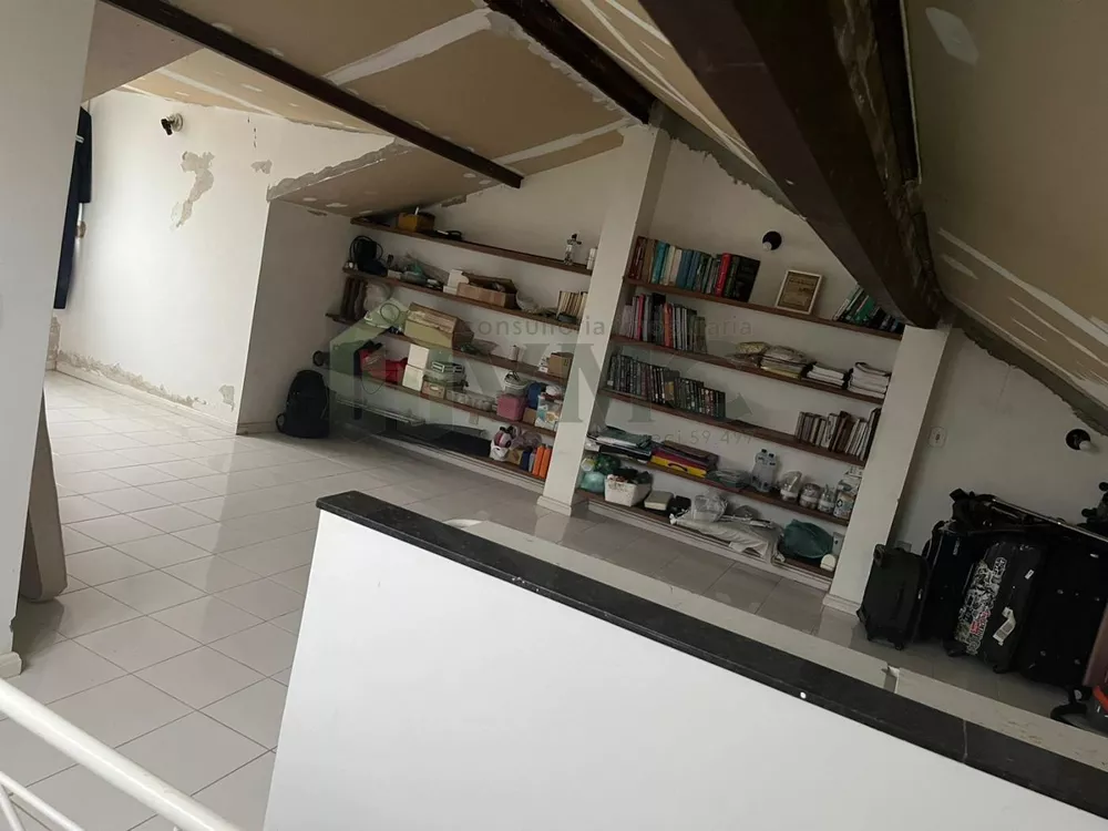 Casa, 4 quartos, 150 m² - Foto 24
