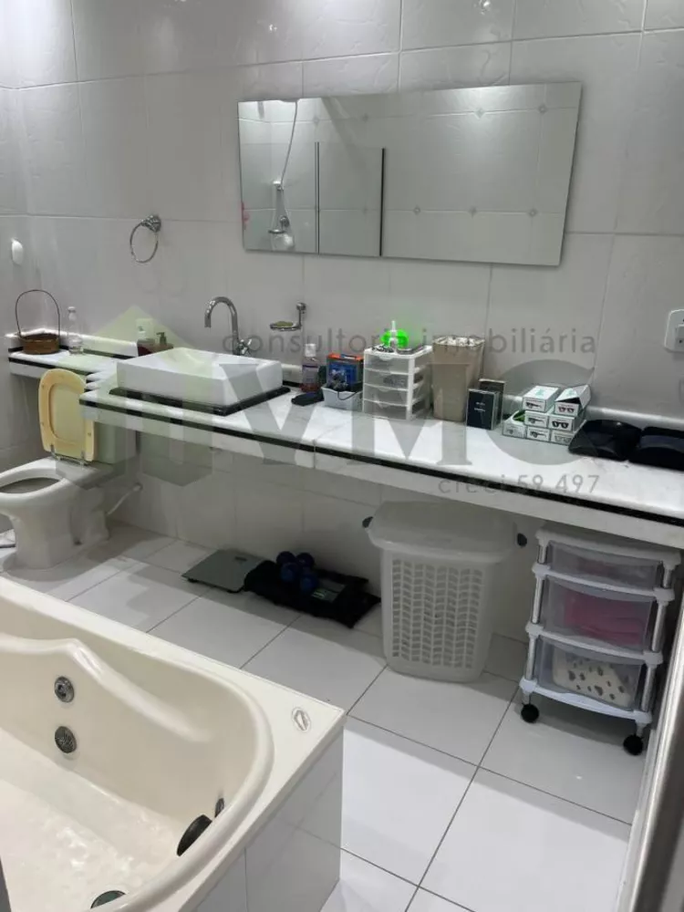 Casa, 4 quartos, 150 m² - Foto 26