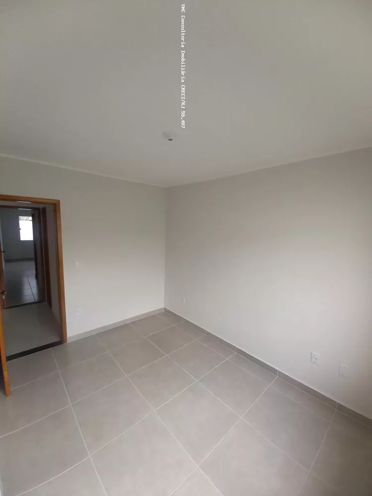 Casa à venda com 2 quartos, 220m² - Foto 13