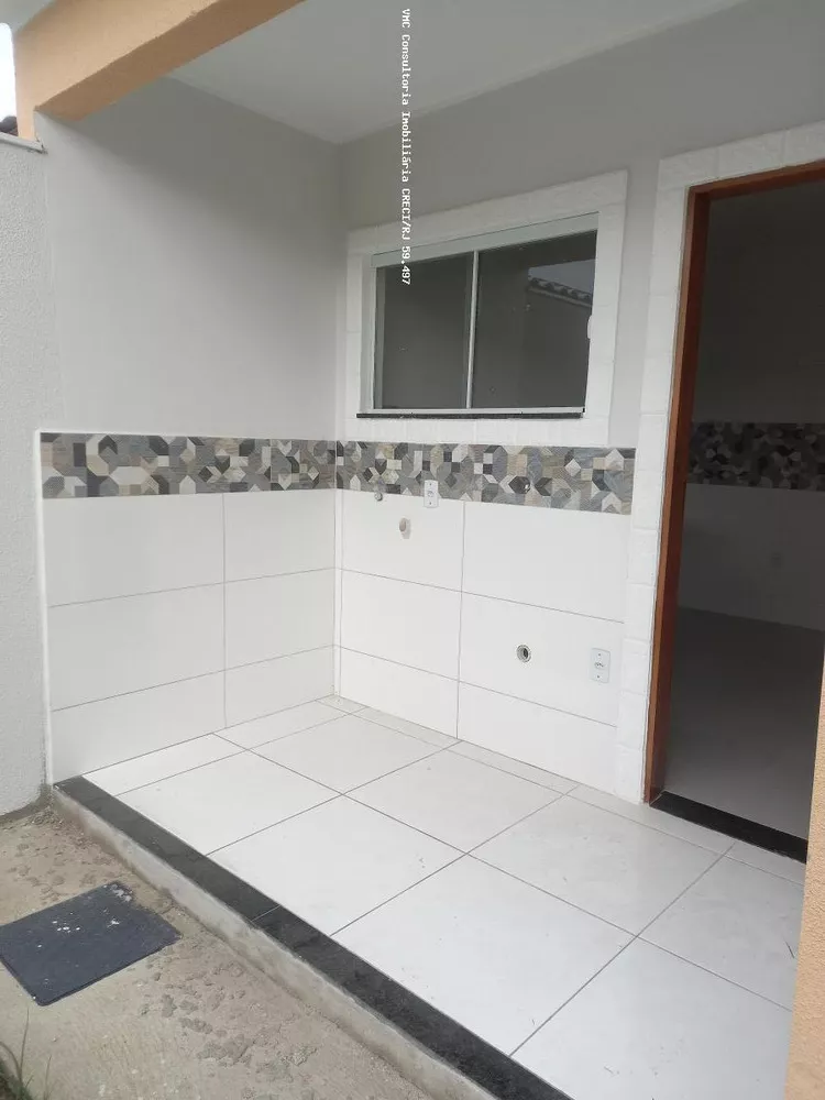 Casa à venda com 2 quartos, 220m² - Foto 20