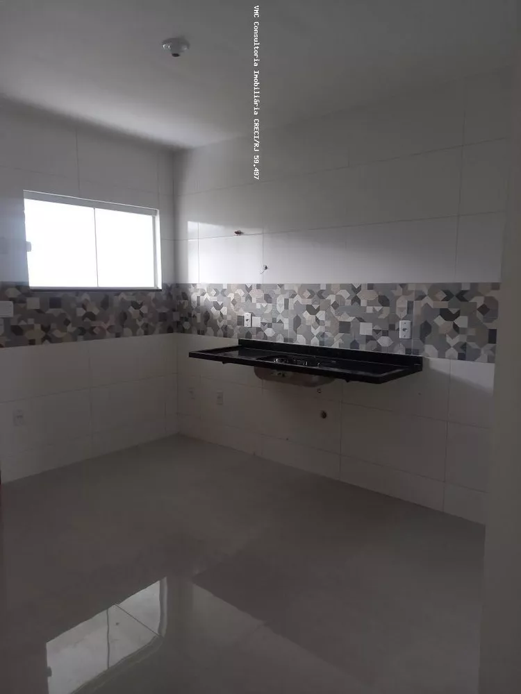 Casa à venda com 2 quartos, 220m² - Foto 9