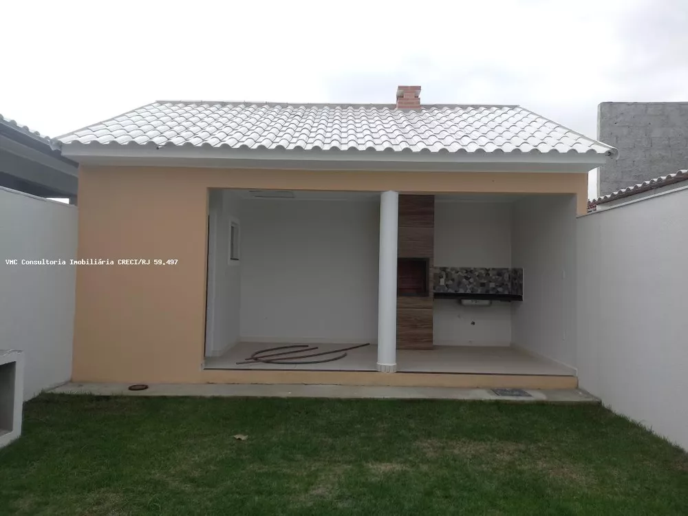 Casa à venda com 2 quartos, 220m² - Foto 24